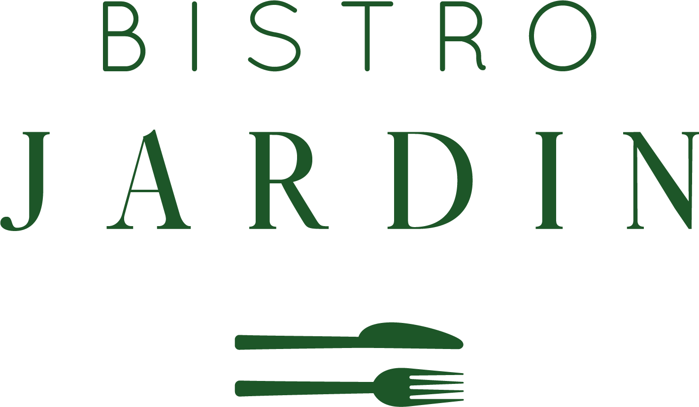 Bistro Jardin