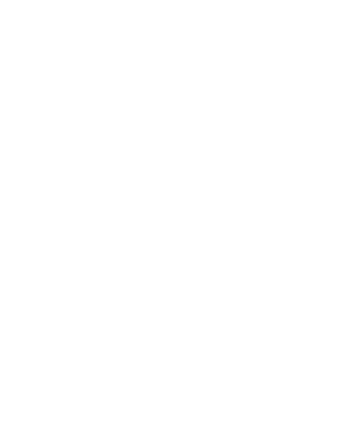 Bistro Jardin